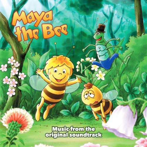 maya-the-bee-1975