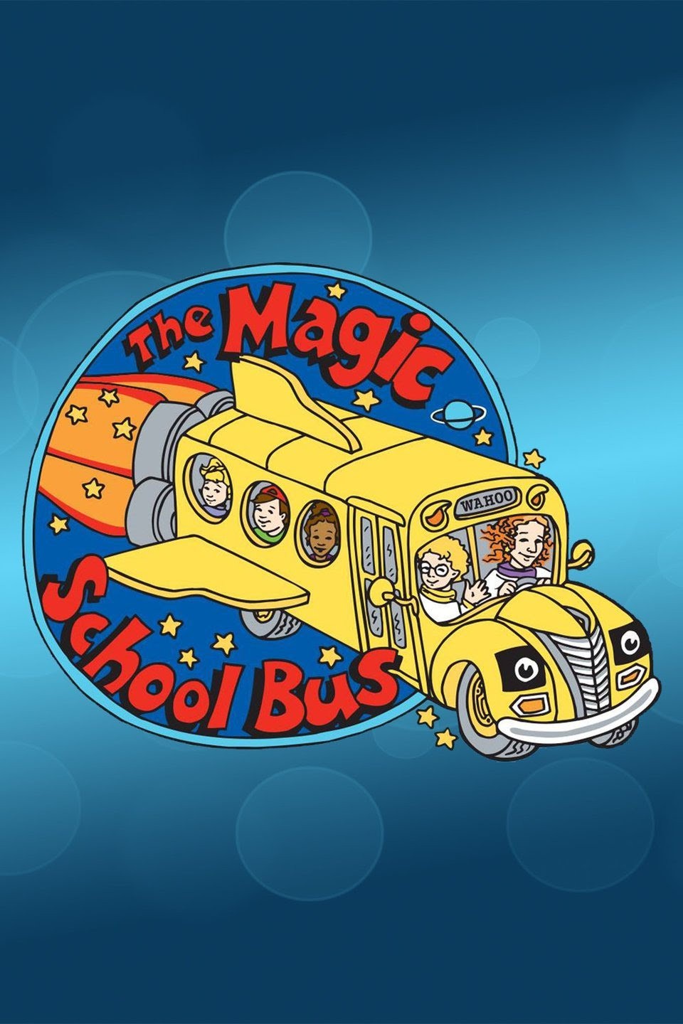 the-magic-school-bus-1994