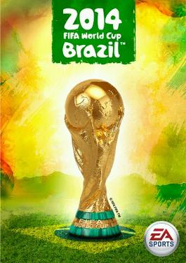 ‎2014-fifa-world-cup-brazil