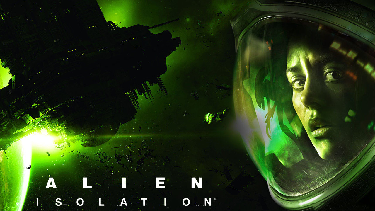alien-isolation-2014