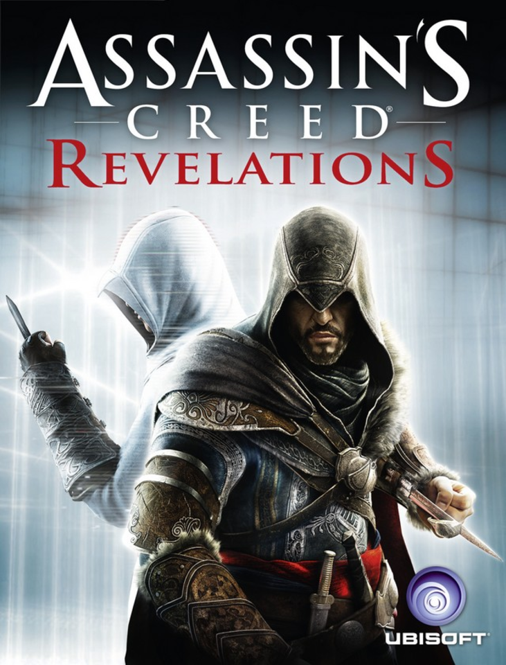 asassin-s-creed-revelations-2011