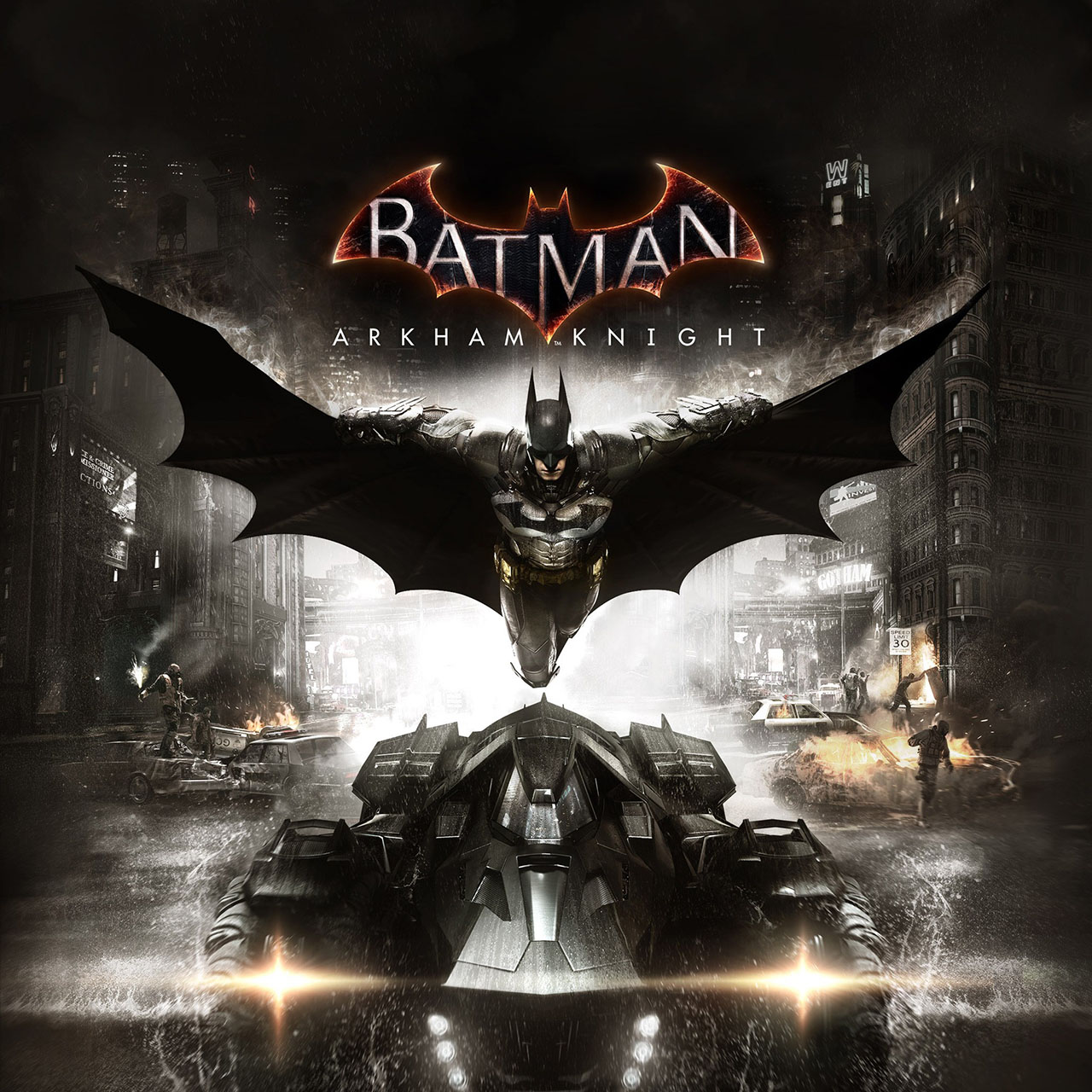 batman-arkham-knight-2015