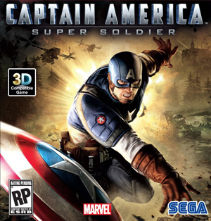 captain-america-super-soldier-2011