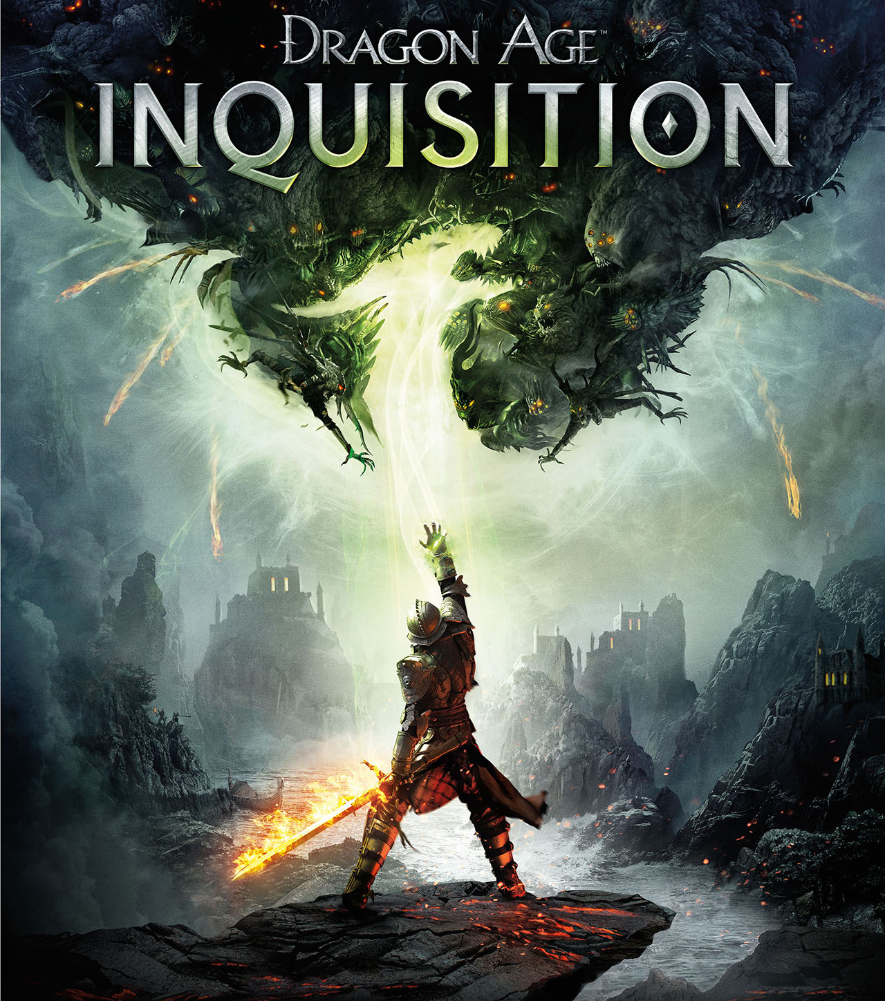 dragon-age-inquisition-2014