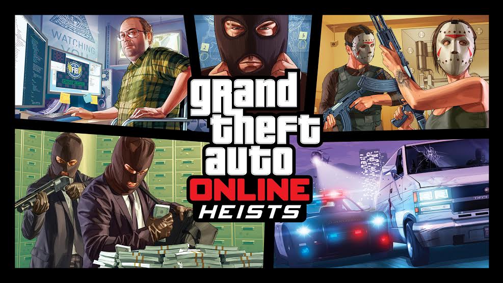 grand-theft-auto-online-heists-2015