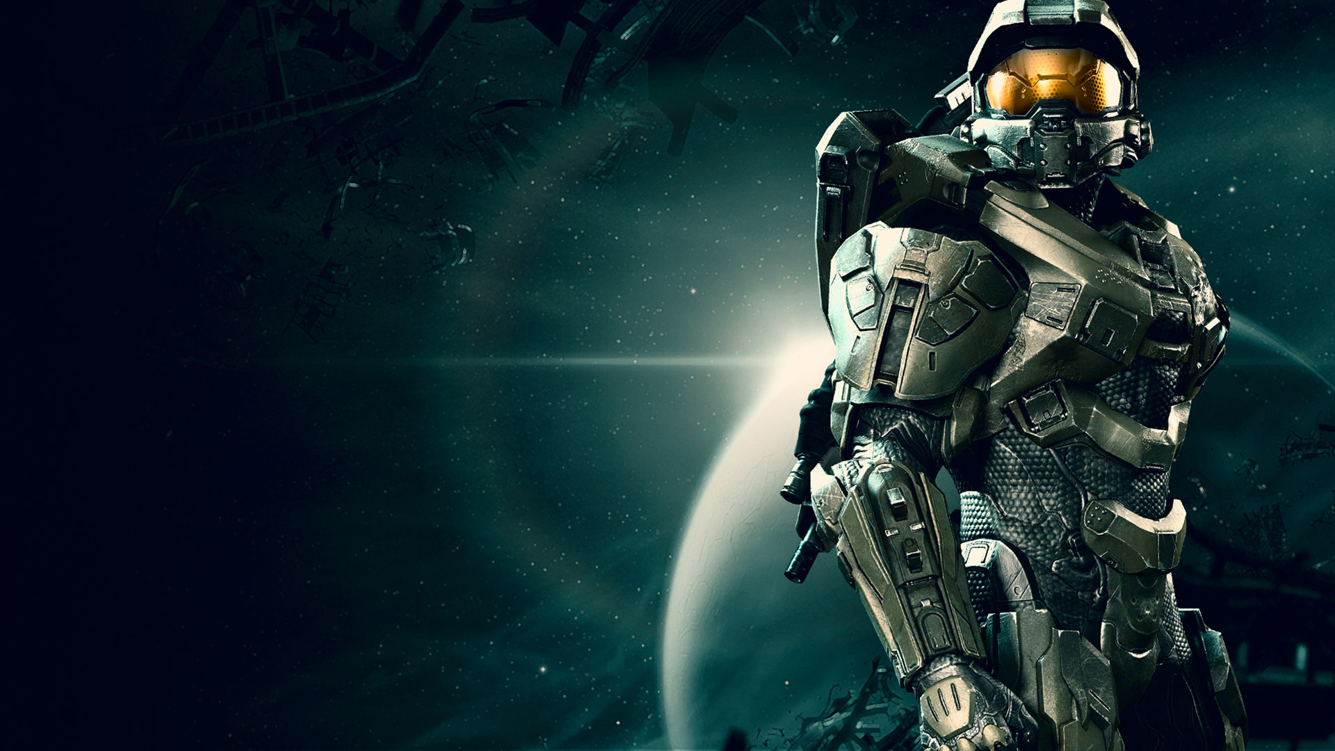 halo-the-master-chief-collection-2014