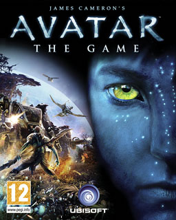 james-cameron-s-avatar-the-game-2009
