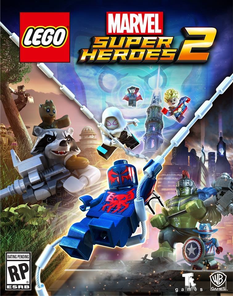 lego-marvel-super-heroes-2-2017