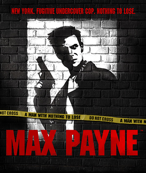 max-payne-2001