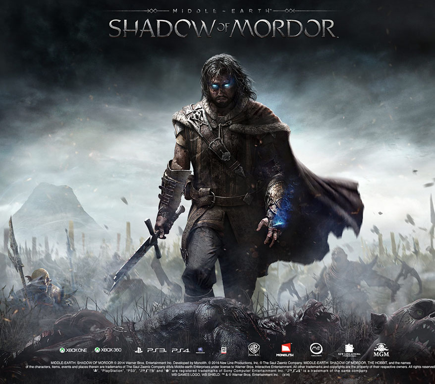 middle-earth-shadow-of-mordor-2014
