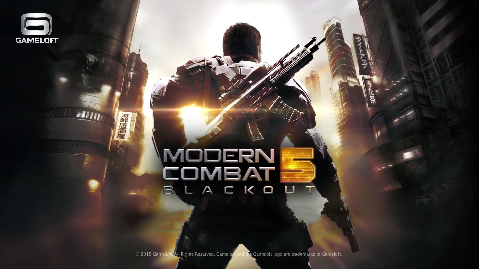 modern-combat-5-blackout-2014