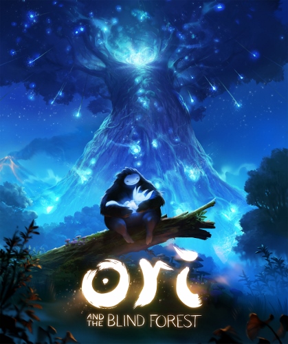 ori-and-the-blind-forest-2015