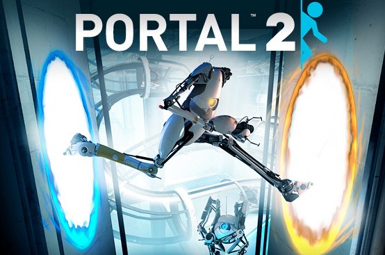 portal-2-2011
