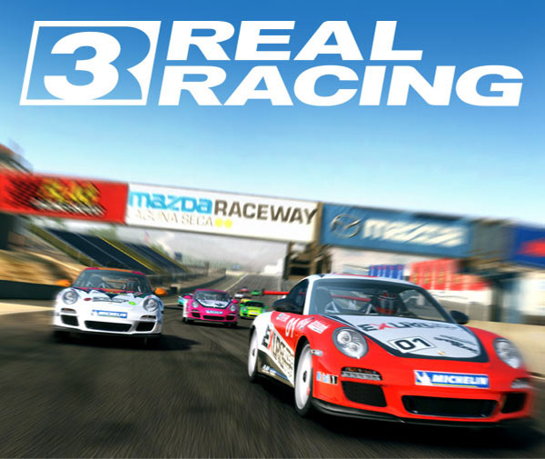 real-racing-3-2013