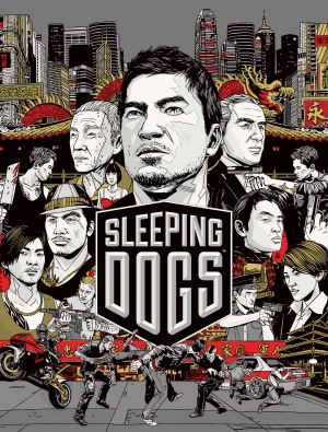 sleeping-dogs-2012