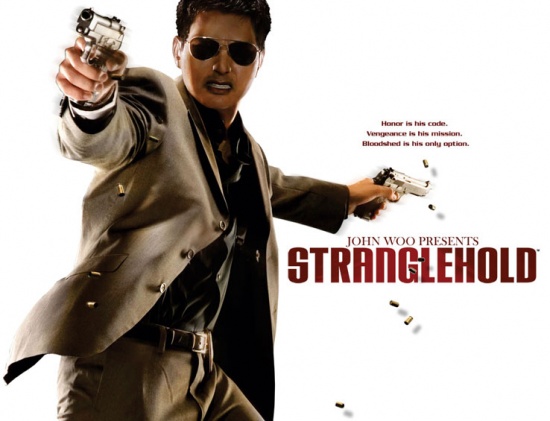 stranglehold-2007