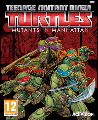 teenage-mutant-ninja-turtles-mutants-in-manhattan-2016