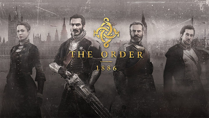 the-order-1886-2015