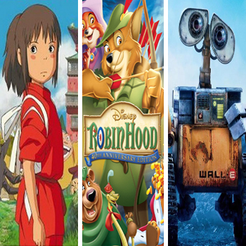 top-10-animated-movies