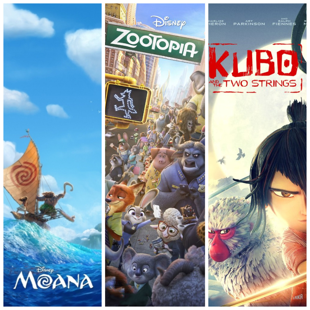top-10-animated-movies-of-2016
