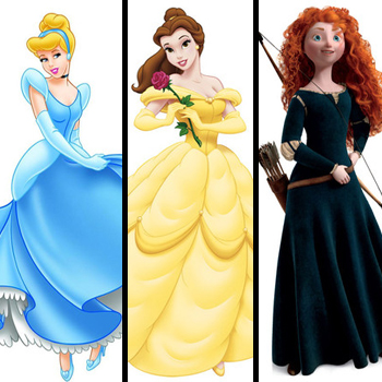 top-10-disney-princesses