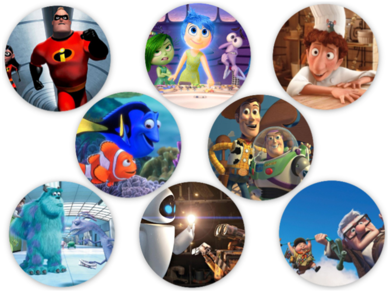 top-10-pixar-movies