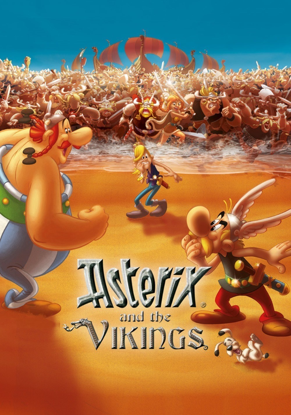 Asterix_and_the_Vikings
