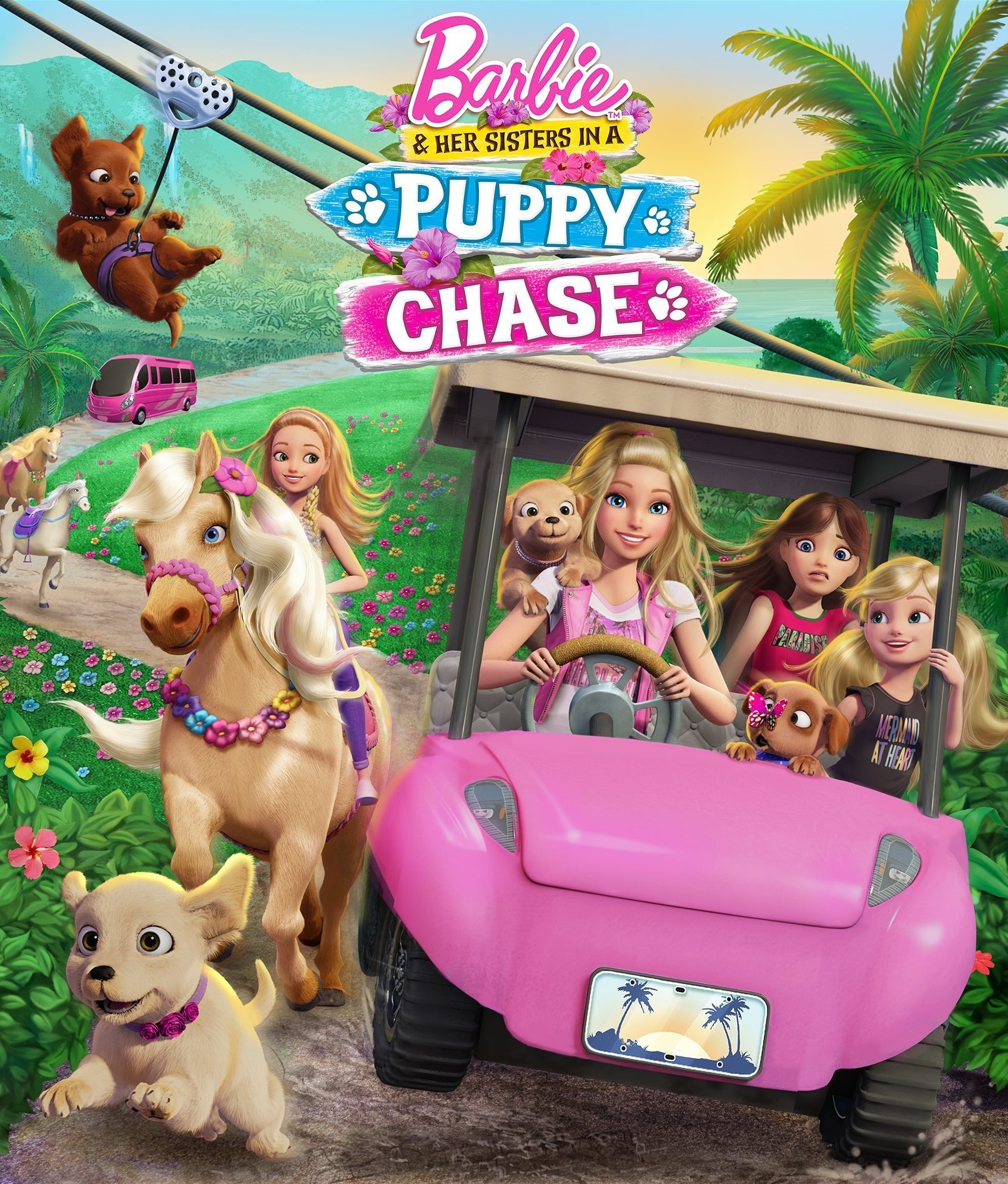 barbie-and-her-sisters-in-a-puppy-chase-2016