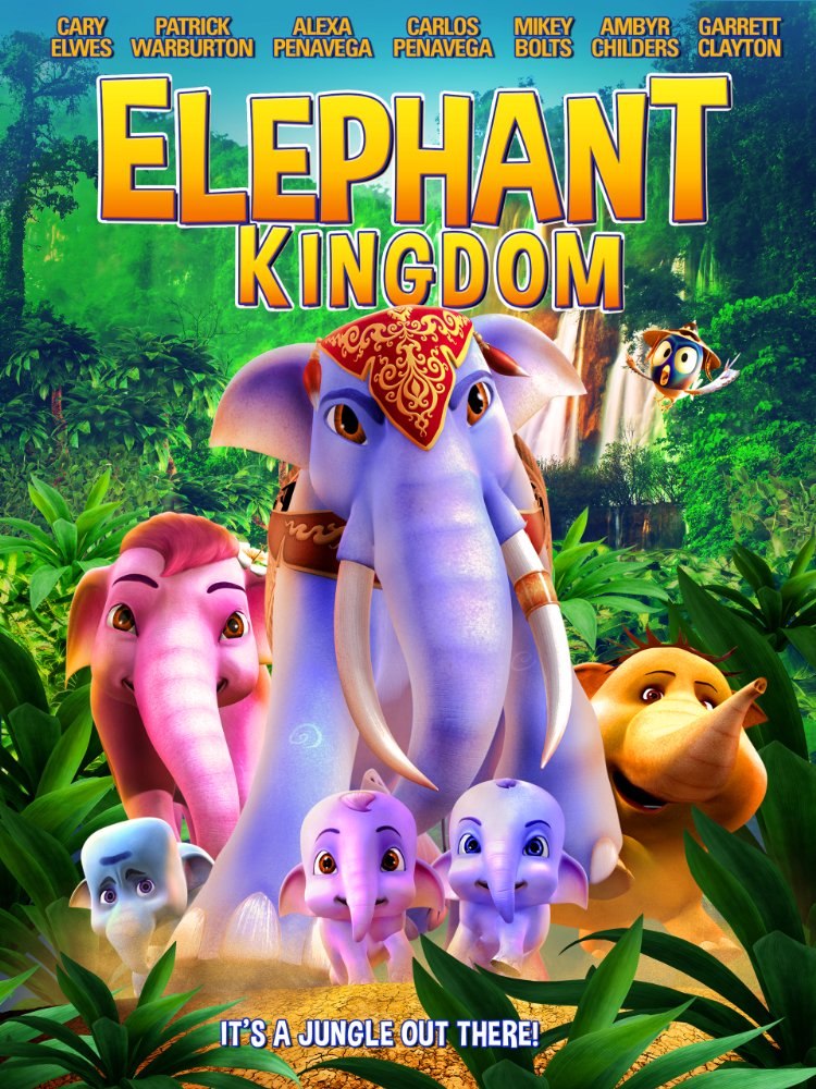 Elephant_Kingdom