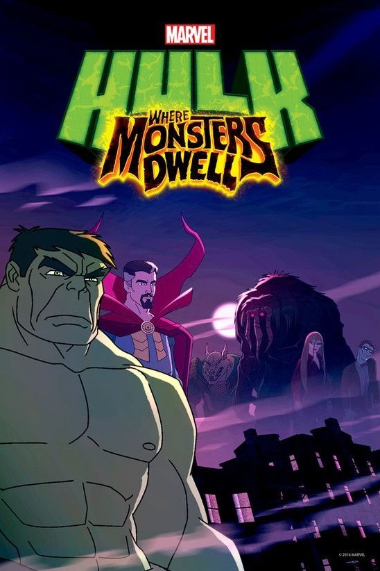 hulk-where-monsters-dwell-2016