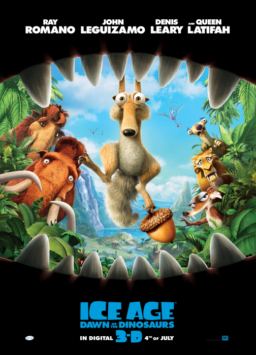 Ice_Age--Dawn_of_the_Dinosaurs