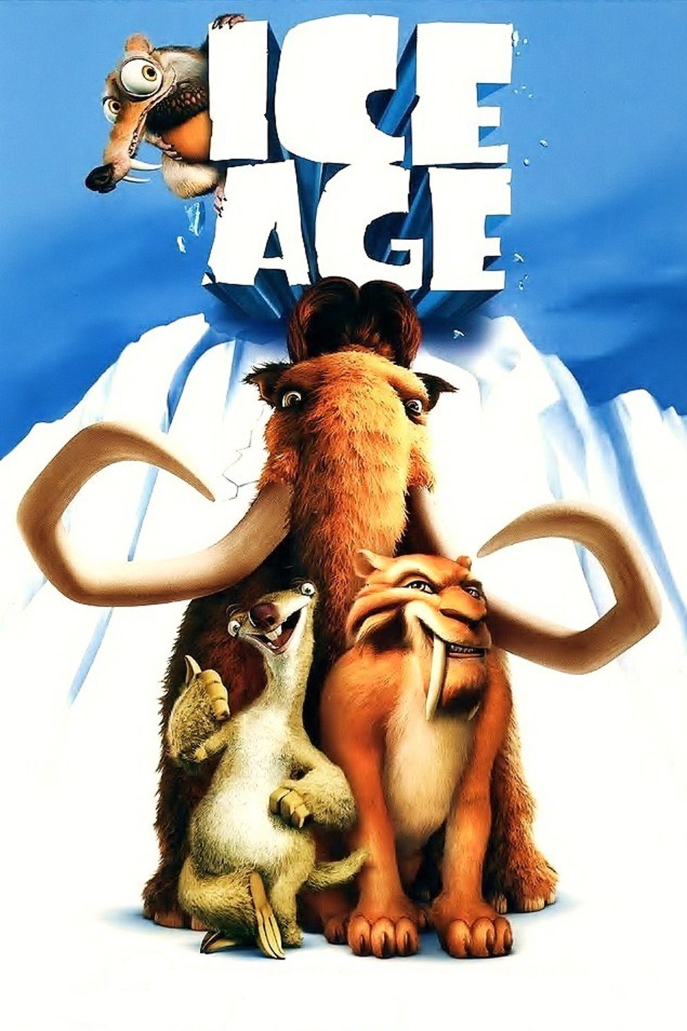 Ice_Age