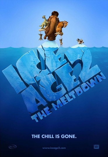 ice-age-the-meltdown-2006