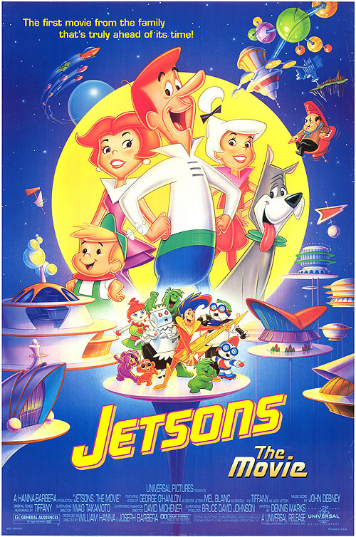 Jetsons_-_The_Movie