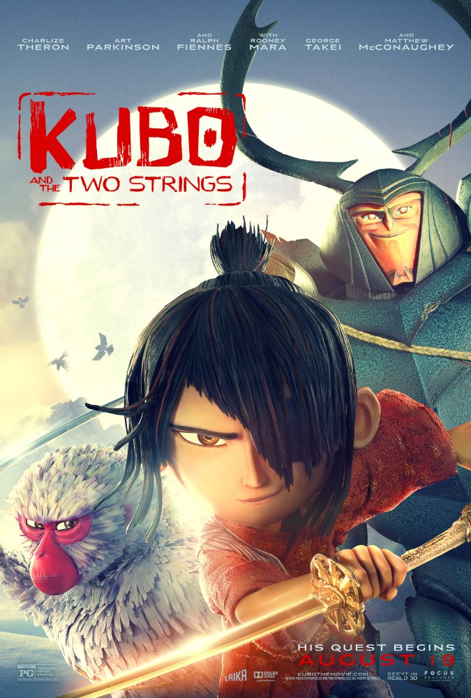 Kubo_and_the_Two_Strings