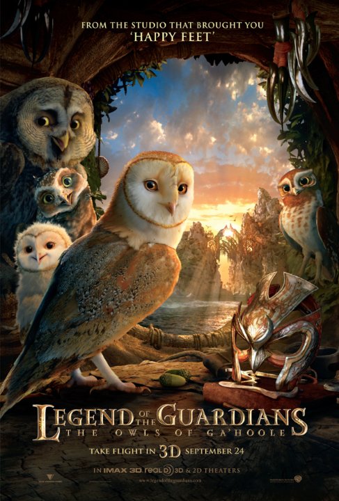 legend-of-the-guardians-the-owls-of-ga-hoole-2010