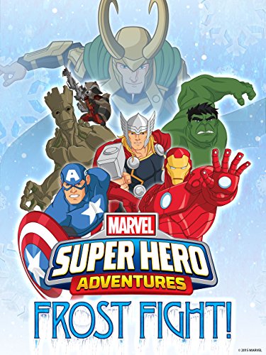 marvel-super-hero-adventures-frost-fight-2015