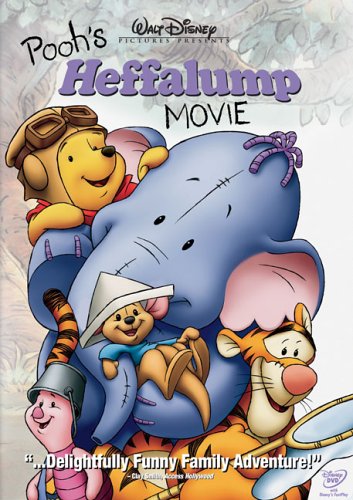 Pooh-s_Heffalump_Movie
