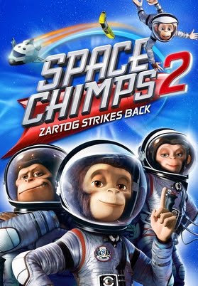 Space_Chimps_2_-_Zartog_Strikes_Back