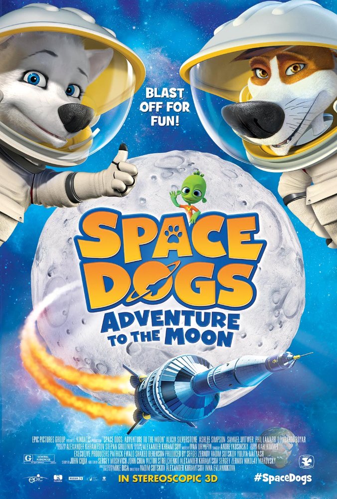 space-dogs-adventure-to-the-moon-2016