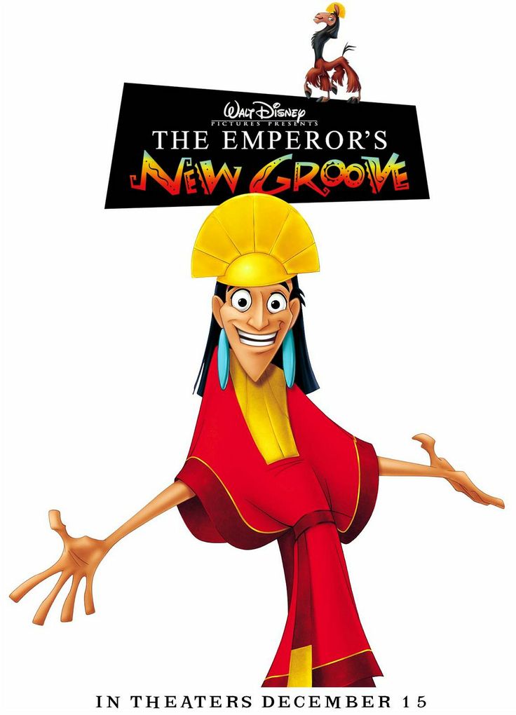 The_Emperor-s_New_Groove