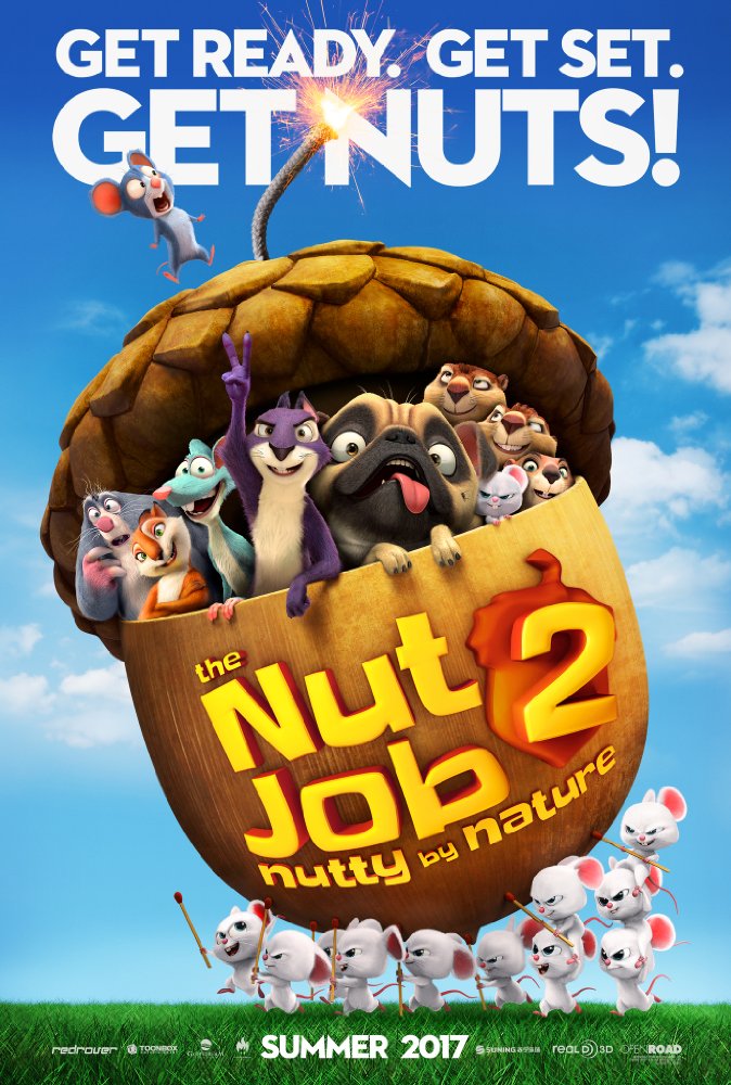 The_Nut_Job_2_-_Nutty_by_Nature