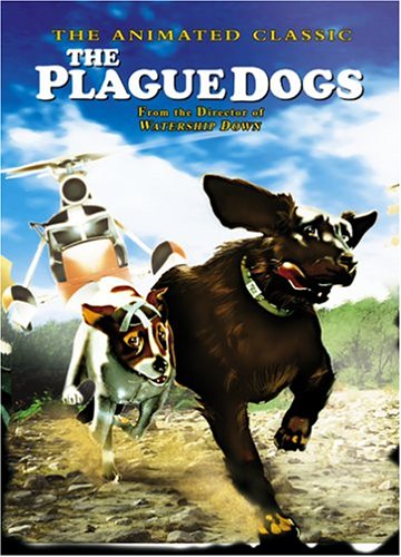 the-plague-dogs-1982