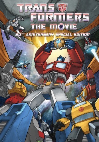 The_Transformers_-_The_Movie