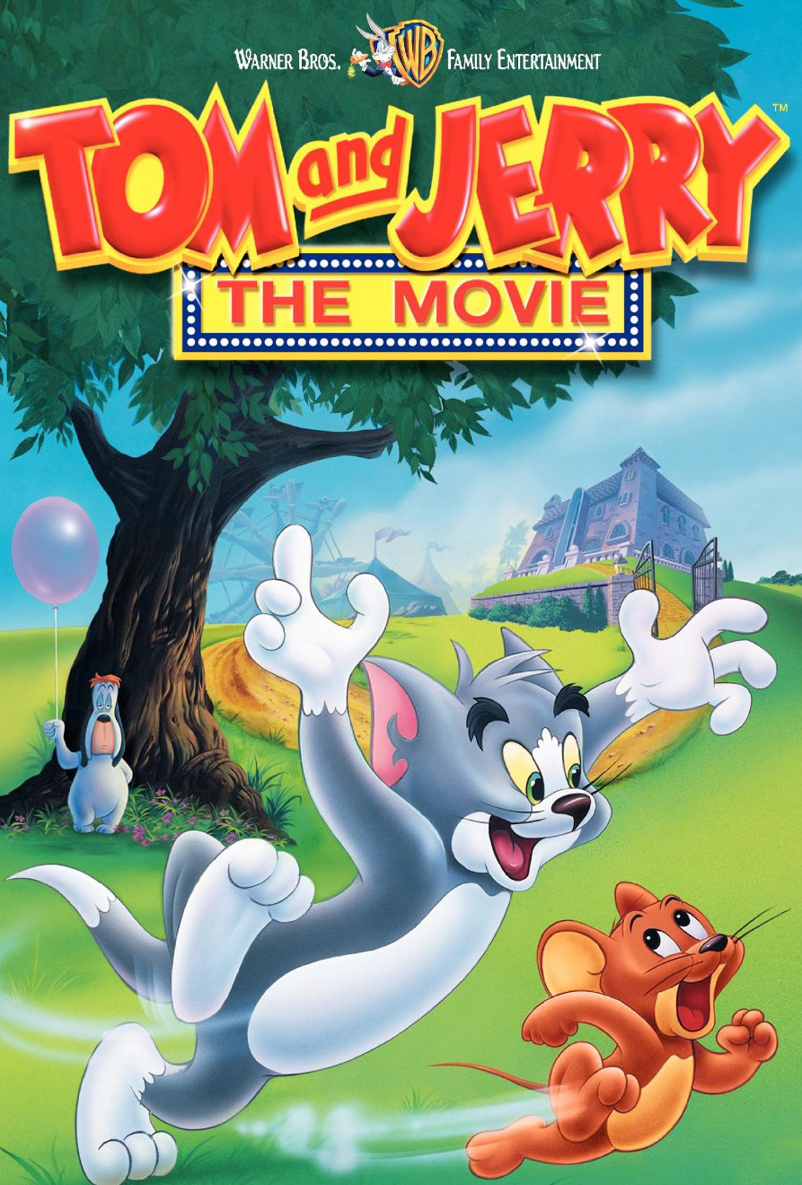 Tom_and_Jerry_-_The_Movie