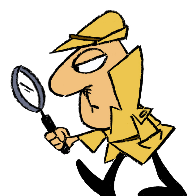 the-inspector