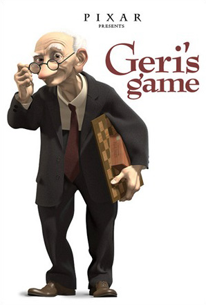 Geri-s_Game