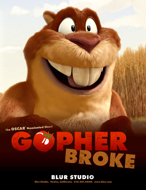 gopher-broke-2004