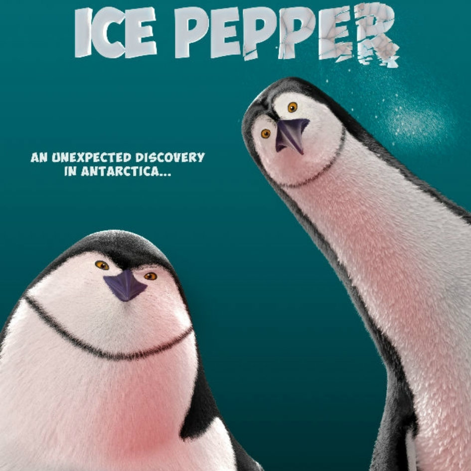 Ice_Pepper
