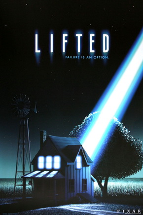 lifted-2006